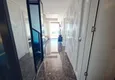 Доступная покупка Просторный дуплекс 3+2 в районе Конаклы, Алания. Недвижимость под ВНЖ 2 