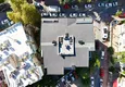Купить Квартира 1+1 в центре Алании у пляжа Кейкубат — удобное расположение и комфорт 4 