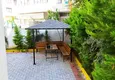 Купить Квартира 1+1 в центре Алании у пляжа Кейкубат — удобное расположение и комфорт 7 