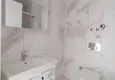 Доступная покупка Квартира 1+1 с видом на море в Авсалларе - выгодное предложение от собственника 10 