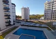 Купить Квартира 1+1 с видом на море в Авсалларе - выгодное предложение от собственника 13 