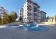 Купить Квартира 1+1 с видом на море в Авсалларе - выгодное предложение от собственника 14 
