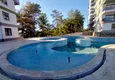 Купить Квартира 1+1 с видом на море в Авсалларе - выгодное предложение от собственника 17 