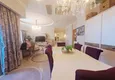Доступная покупка Пентхаус-дуплекс 2+1 в Махмутларе - с видом на море и дизайнерским ремонтом 18 