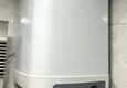 Доступная покупка Квартира 1+1 с мебелью в Анталии район Кепез от собственника — комфорт и выгодная цена  20 