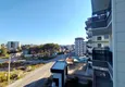 Доступная покупка Квартира 1+1 с видом на море в Авсалларе - выгодное предложение от собственника 20 