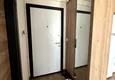 Доступная покупка Квартира 1+1 с мебелью в Анталии район Кепез от собственника — комфорт и выгодная цена  2 