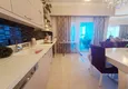 Доступная покупка Пентхаус-дуплекс 2+1 в Махмутларе - с видом на море и дизайнерским ремонтом 21 