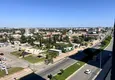Доступная покупка Квартира 1+1 с мебелью в Анталии район Кепез от собственника — комфорт и выгодная цена  22 