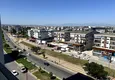 Доступная покупка Квартира 1+1 с мебелью в Анталии район Кепез от собственника — комфорт и выгодная цена  23 