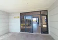 Купить Квартира 1+1 с видом на море в Авсалларе - выгодное предложение от собственника 27 