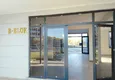 Купить Квартира 1+1 с видом на море в Авсалларе - выгодное предложение от собственника 28 