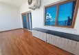 Доступная покупка Пентхаус-дуплекс 2+1 в Махмутларе - с видом на море и дизайнерским ремонтом 28 