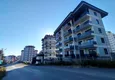Купить Квартира 1+1 с видом на море в Авсалларе - выгодное предложение от собственника 2 