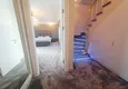 Доступная покупка Пентхаус-дуплекс 2+1 в Махмутларе - с видом на море и дизайнерским ремонтом 2 