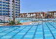 Купить Пентхаус-дуплекс 2+1 в Махмутларе - с видом на море и дизайнерским ремонтом 3 