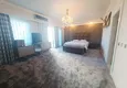 Доступная покупка Пентхаус-дуплекс 2+1 в Махмутларе - с видом на море и дизайнерским ремонтом 6 