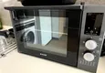 Доступная покупка Квартира 1+1 с мебелью в Анталии район Кепез от собственника — комфорт и выгодная цена  8 