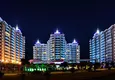 Купить Пентхаус-дуплекс 2+1 в Махмутларе - с видом на море и дизайнерским ремонтом 7 