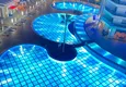 Купить Пентхаус-дуплекс 2+1 в Махмутларе - с видом на море и дизайнерским ремонтом 8 