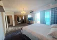 Доступная покупка Пентхаус-дуплекс 2+1 в Махмутларе - с видом на море и дизайнерским ремонтом 8 