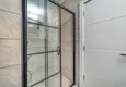 Доступная покупка Квартира 1+1 в Алании, район Оба — с разрешением на краткосрочную аренду 10 