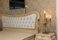 Доступная покупка Роскошный пентхаус 3+1 с джакузи и террасой — эксклюзивный вариант в Махмутларе 12 