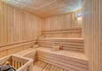 Купить Квартира 1+1 в Алании, район Оба — с разрешением на краткосрочную аренду 18 