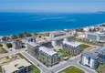 Купить Квартира 2+1 в Каргыджаке у моря - первичная недвижимость в Алании по выгодной цене 1