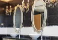 Доступная покупка Роскошный пентхаус 3+1 с джакузи и террасой — эксклюзивный вариант в Махмутларе 22 