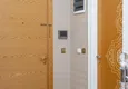 Доступная покупка Роскошный пентхаус 3+1 с джакузи и террасой — эксклюзивный вариант в Махмутларе 27 