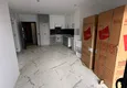 Доступная покупка Квартира 2+1 в Каргыджаке у моря - первичная недвижимость в Алании по выгодной цене 4