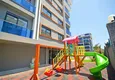 Купить Квартира 2+1 в Каргыджаке у моря - первичная недвижимость в Алании по выгодной цене 9