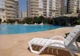 Купить Квартира 2+1 в Алании, Махмутлар — от собственника с ремонтом и мебелью в европейском стиле 10 