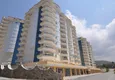 Купить Квартира 2+1 в Алании, Махмутлар — от собственника с ремонтом и мебелью в европейском стиле 11 