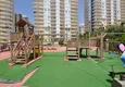 Купить Квартира 2+1 в Алании, Махмутлар — от собственника с ремонтом и мебелью в европейском стиле 13 
