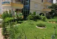 Купить Квартира 2+1 в Алании, Махмутлар — от собственника с ремонтом и мебелью в европейском стиле 15 