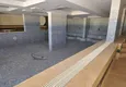 Купить Квартира 2+1 в Алании, Махмутлар — от собственника с ремонтом и мебелью в европейском стиле 17 