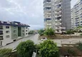 Доступная покупка Квартира 2+1 в Алании, Махмутлар — от собственника с ремонтом и мебелью в европейском стиле 18 