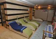 Купить Квартира 2+1 в Алании, Махмутлар — от собственника с ремонтом и мебелью в европейском стиле 18 