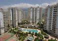 Купить Квартира 2+1 в Алании, Махмутлар — от собственника с ремонтом и мебелью в европейском стиле 1 