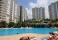 Купить Квартира 2+1 в Алании, Махмутлар — от собственника с ремонтом и мебелью в европейском стиле 6 