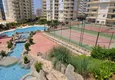Купить Квартира 2+1 в Алании, Махмутлар — от собственника с ремонтом и мебелью в европейском стиле 9 