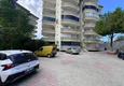 Купить Меблированная квартира 2+1 в Авсалларе — рядом с песчаным пляжем Инджекум 11 