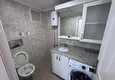 Доступная покупка Меблированная квартира 2+1 в Авсалларе — рядом с песчаным пляжем Инджекум 12 