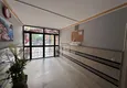 Купить Меблированная квартира 2+1 в Авсалларе — рядом с песчаным пляжем Инджекум 13 