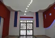 Купить Квартира-студия под ключ в Махмутларе, Алания - с видом на море  15 