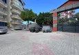 Купить Меблированная квартира 2+1 в Авсалларе — рядом с песчаным пляжем Инджекум 2 