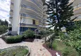 Купить Меблированная квартира 2+1 в Авсалларе — рядом с песчаным пляжем Инджекум 8 