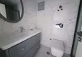 Доступная покупка Новая квартира 1+1 с чистовой отделкой в районе Оба — Алания 13 
